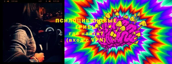 соль ск Балабаново