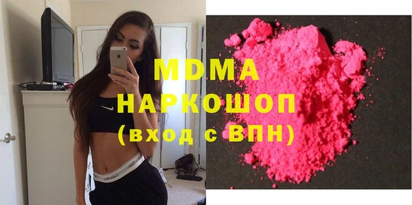 тгк Баксан